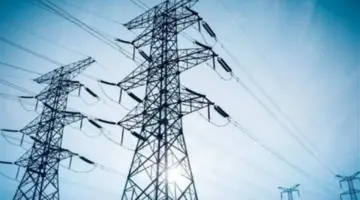 خطة حكومية لتقليل الضغط على شبكة الكهرباء ومواجهة التوترات الإقليمية الحالية