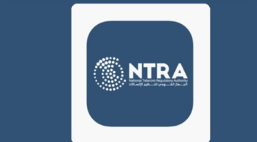 خطة الجهاز القومي لتنظيم الاتصالات لتعزيز حماية المستخدمين خلال عام 2026