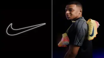 خفايا الأزمة المالية بين مبابي و”نايكي”