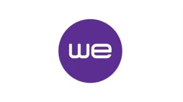 خيارات متنوعة أمام عملاء المصرية للاتصالات لسداد فاتورة التليفون الأرضي لشهر مارس