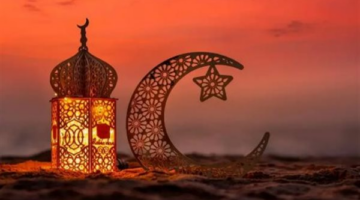 دار الإفتاء المصرية توضح تفاصيل أداء صلاة العيد وعدد الركعات الصحيح