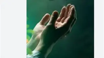 دعاء المطر القصير والمستجاب.. ردده الآن لنفسك ولأهلك مع بداية نزول الغيث