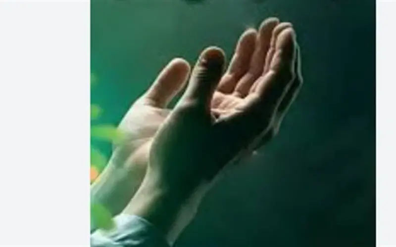 دعاء المطر القصير والمستجاب.. ردده الآن لنفسك ولأهلك مع بداية نزول الغيث