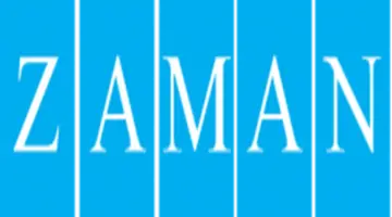 دعوات واسعة لمقاطعة شراء الدجاج في سوريا تزامناً مع ارتفاع الأسعار الجنوني