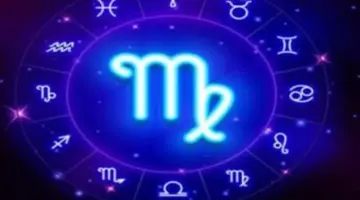 دليل مولود برج العذراء اليوم: كيف تستثمر طاقتك الترابية في ترتيب أولوياتك بنجاح؟