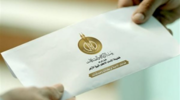 دور بيت الزكاة والصدقات المصري في تغيير حيوات المحتاجين من خلال التبرعات