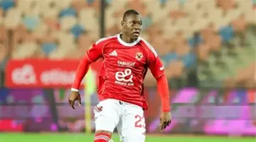 ديانج اتخذ قرارًا بالبحث عن تجربة جديدة.. واللاعب يرى أن عرض فالنسيا لا يمكن تفويته.