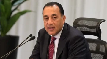 رئيس الوزراء يعقد مؤتمرًا صحفيًا غدًا عقب جولة تفقدية بسوق العبور