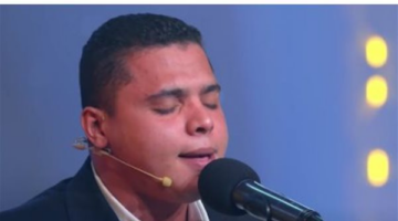 رحلة محمد كامل نحو قمة التجويد عقب حصوله على المركز الأول عالمياً