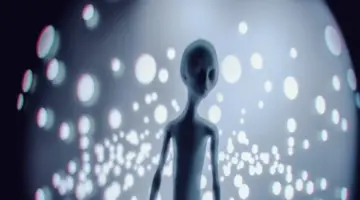 رصد 45 كوكباً شبيهاً بالأرض.. وتساؤلات حول وجود كائنات فضائية – 25H