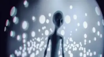 رصد 45 كوكبًا جديدًا يرفع احتمالية وجود كائنات فضائية