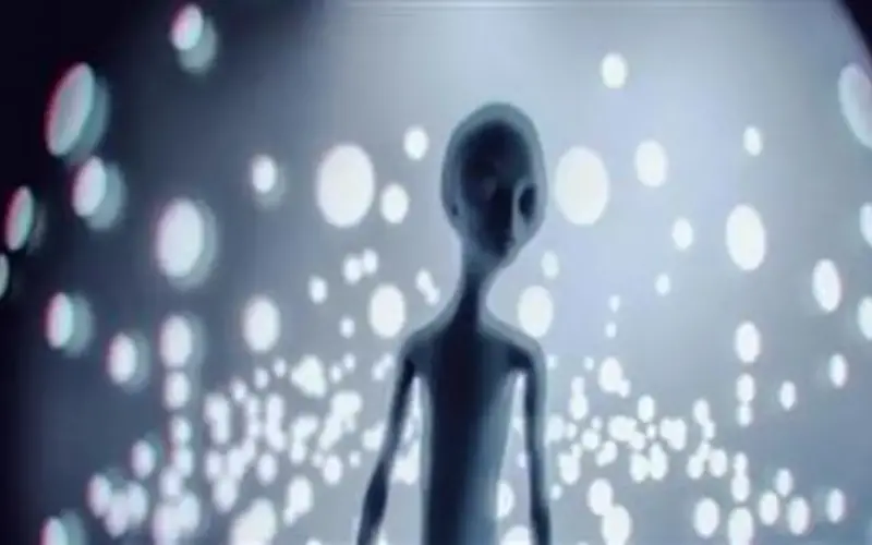 رصد 45 كوكبًا جديدًا يرفع احتمالية وجود كائنات فضائية