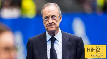 ريال مدريد يخطف جوهرة ثمينة بعرض مغرٍ