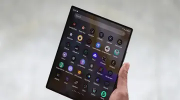 سامسونغ توسّع التجربة.. One UI 8.5 يطرح في هواتف جديدة