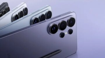 سامسونغ تطلق تحديثًا أمنيًا مبكرًا لمستخدمي هواتف Galaxy S26 في الأسواق العالمية