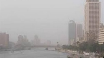 سر ارتباط 22 أمشير بتنظيم المواسم الزراعية في مصر منذ عهد الفراعنة