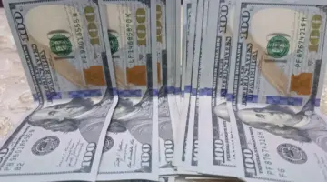 سعر الدولار في العراق مقابل الدينار العراقي اليوم الاثنين 9/2/2026.. تقلبات بالموازي