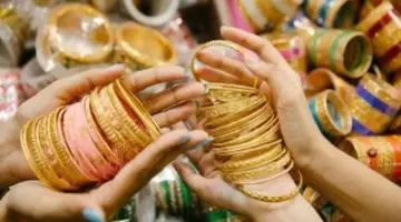 سعر الذهب اليوم في مصر الأحد 29 مارس 2026.. عيار 21 يبلغ 6930 جنيها