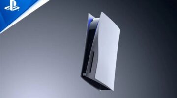 سوني تدرس دمج تقنية توليد الإطارات بالذكاء الاصطناعي في أجهزة PlayStation القادمة