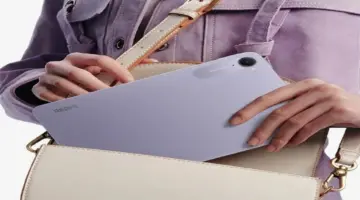 شاومي تجهز حاسوب Redmi K Pad 2 اللوحي الجديد بمواصفات رائدة لجمهورها