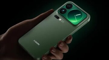 شاومي تستعد لإطلاق هاتف Xiaomi 18 Pro Max بمواصفات رائدة وشاشة مطورة