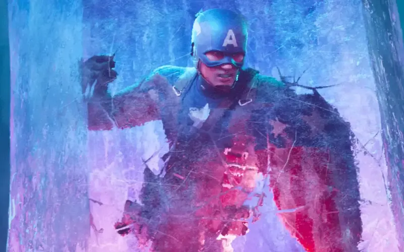 شركة Disney مهتمة بالاستحواذ على Epic Games مطورة لعبة Fortnite