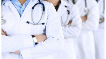 شروط التقديم لوظائف أطباء مستشفى الحسين الجامعي.. اعرف الأوراق المطلوبةجامعة الأزهر تطلب 100 طبيب مقيم بمستشفى الحسين بنظام الإعارة حتى 3 سنوات، والتقديم يدوياً من اليوم لخريجي طب بنين القاهرة بتقدير جيد لدعم المنظومة الصحية الجامعية.