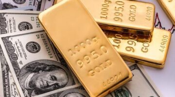 شعبة الذهب: المعدن النفيس يواصل الصعود في مصر للأسبوع الخامس على التوالي