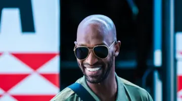 شيكابالا: الأهلي عنده أزمة في «أوضة اللبس» والزمالك يتفوق لهذا السبب