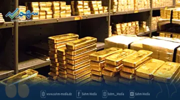 صعود متتالي لأسعار الذهب.. هل بدأت رحلة العودة إلى القمة؟