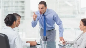 ضوابط قانون العمل الجديدة بشأن فترات الراحة وحقوق التغذية المقررة للعاملين