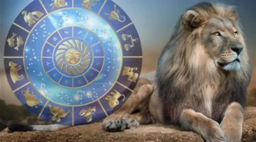 طاقة إيجابية تدعم الخطوات المهنية لمولود برج الأسد في 23 مارس