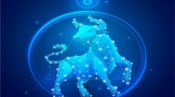 طاقة متجددة وقرارات حاسمة تنتظر مواليد برج الحمل في توقعات اليوم الفلكية