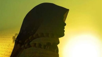 طرق أداء صلاة التهجد للنساء والرجال في المنازل والمساجد خلال رمضان