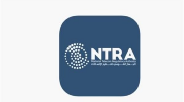 طرق الجهاز القومي لتنظيم الاتصالات لضمان جودة الخدمات ومعالجة شكاوى الأسعار المرتفعة