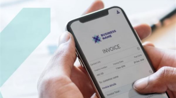 طرق فعالة لخفض فاتورة الموبايل والتحكم في استهلاك الإنترنت والمكالمات الشهرية