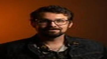 طريقة تفعيل الماسح الضوئي المخفي للمستندات في أجهزة آيفون لموسم الضرائب