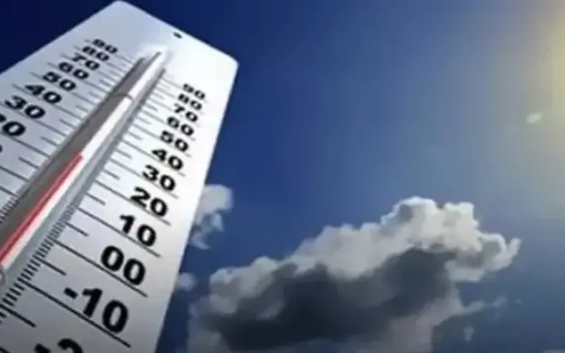 طقس السبت 28 مارس: برودة في الصباح وتحول مفاجئ للرياح والأتربة نهارًا