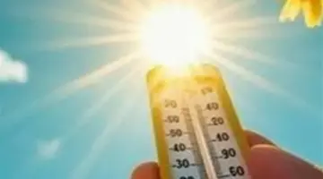 طقس محافظة الشرقية الأحد 29 مارس 2026.. العظمى تسجل 24 درجة