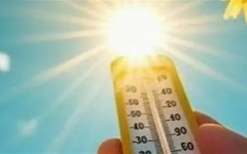 طقس محافظة الشرقية الأحد 29 مارس 2026.. العظمى تسجل 24 درجة