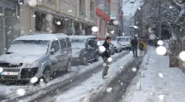 عاجل | أمطار تجتاح 24 مدينة اليوم.. متى تصل القاهرة؟