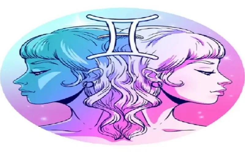 عبر عن مشاعرك بوضوح.. حظك اليوم برج الجوزاء الثلاثاء 29-3-2026