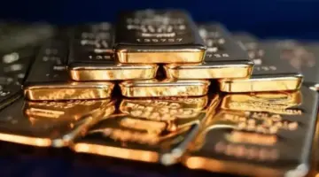 عيار 21 يسجل استقرارًا مفاجئًا.. سعر الذهب في السودان اليوم الأحد 29 مارس 2026 بعد تخطي الأوقية 4490 دولار عالميًا