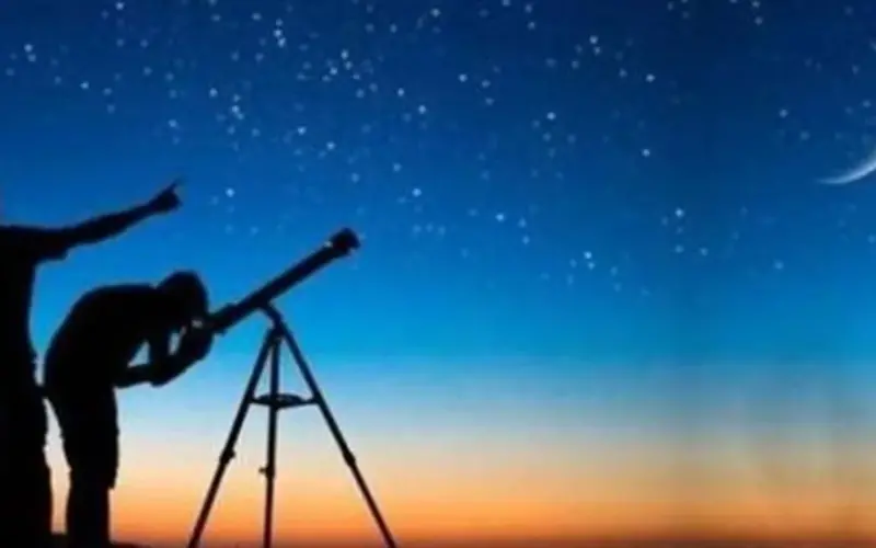 غرة ذي الحجة 1447 هـ: متى يبدأ صيام العشر الأوائل وموعد وقفة عرفات لعام 2026؟