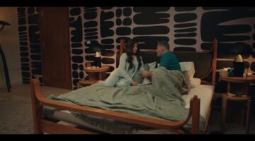 غموض يحيط بجهة تورطت في اختطاف ياسر جلال ضمن أحداث مسلسل كلهم بيحبوا مودي