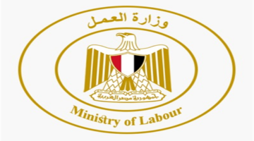 فرص عمل في أسوان برواتب تصل إلى 18 ألف جنيه بوزارة العمل