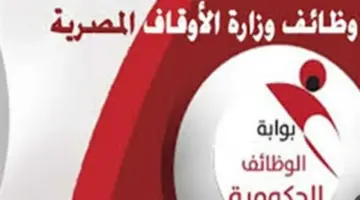 فرص عمل للأطباء والإداريين.. تفاصيل مسابقات التوظيف الحكومية في المحافظات المصرية