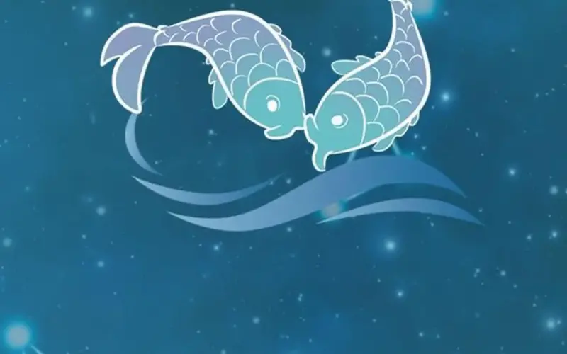 فرصة لترميم علاقتك مع الشريك.. حظك اليوم لمواليد برج الحوت