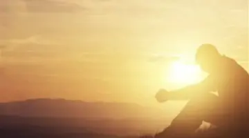 فضل الذكر عند نزول المطر والتقلبات الجوية