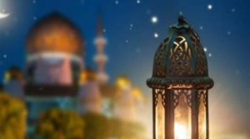 فضل العشر الأواخر من رمضان وكيف كان يجتهد النبي في ليلة القدر